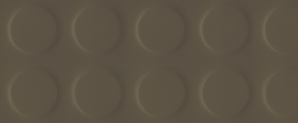 CT43