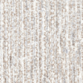 NTC8305