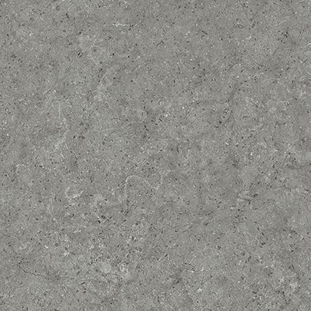 MTS4415