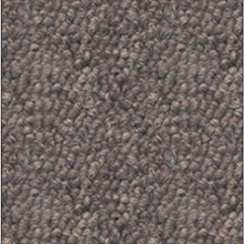 HC915