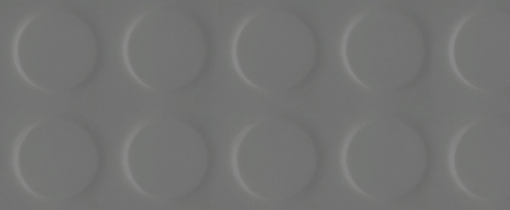 CT10