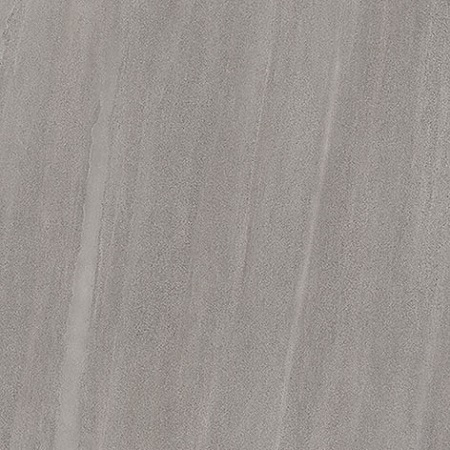 PT-S7495
