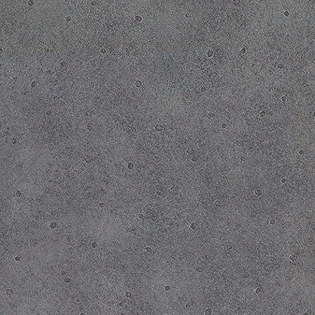 PT-S7442