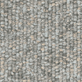 NTC9707