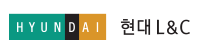 현대 이중바닥재