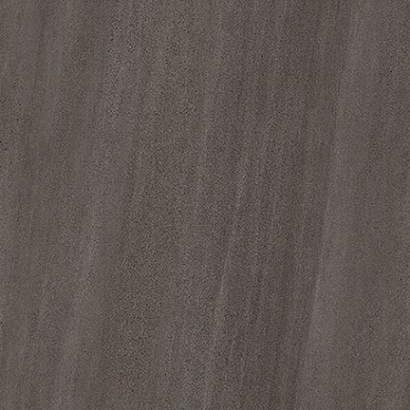 PT-S7498