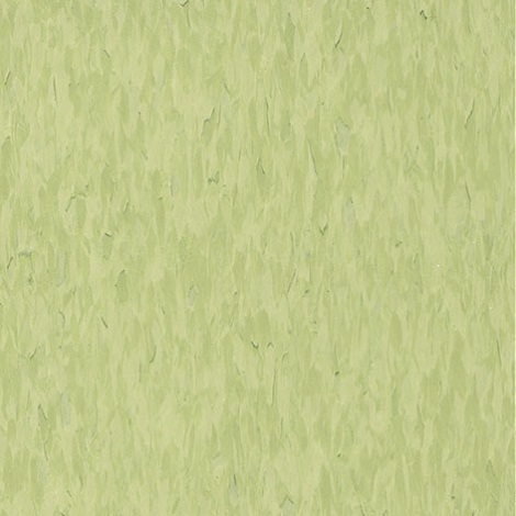 1135