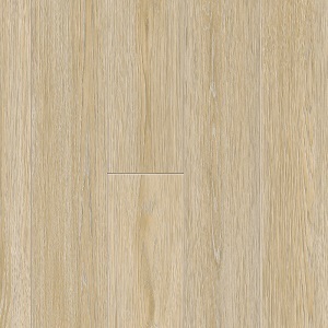 A5307