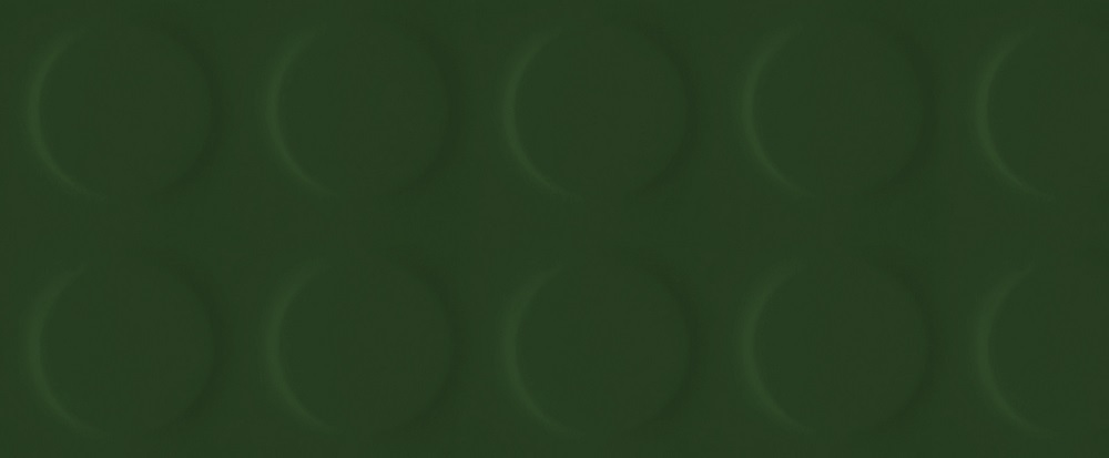CT806