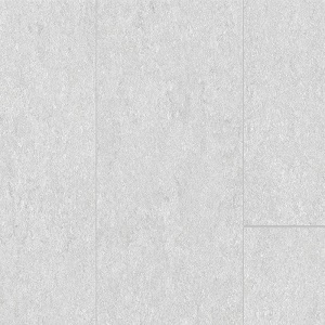 A5302