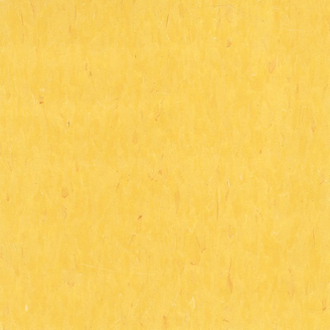 1402