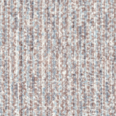 NTC8306