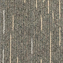 HC5023
