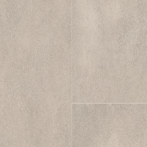 A5304