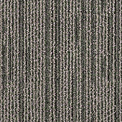 HC5022