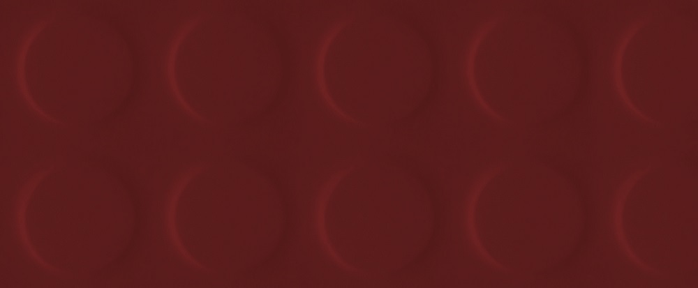 CT11