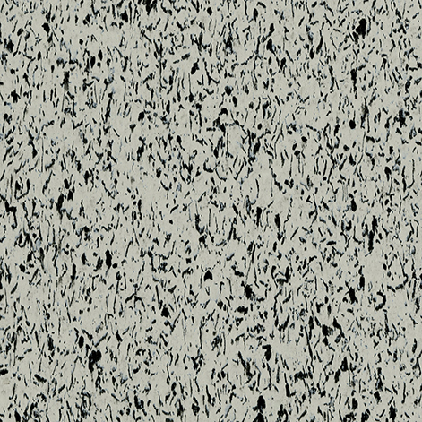 503
