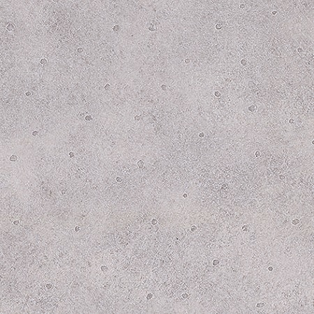 PT-S7441