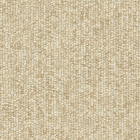 PT-C9701