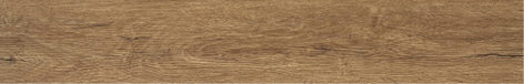 GWT4975