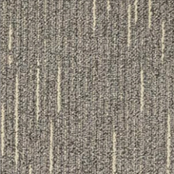 HC5024