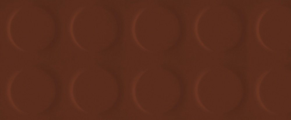 CT23