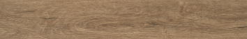 MTW4975