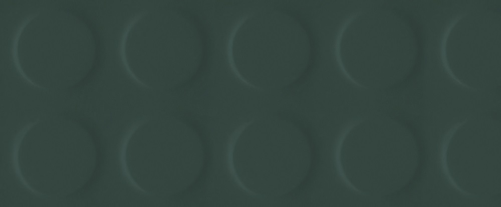 CT86