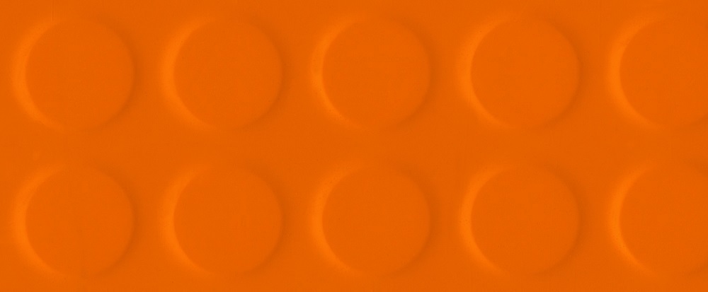 CT54