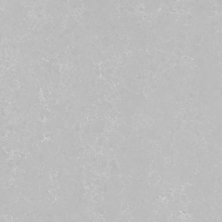 WI763