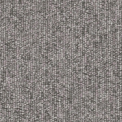 PT-C9709