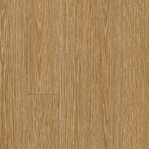 A4306
