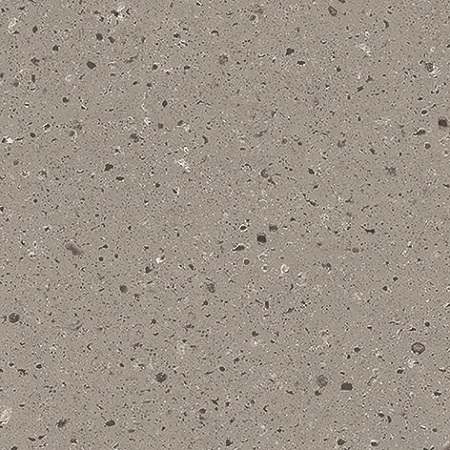PT-S7452