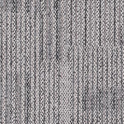HC5893