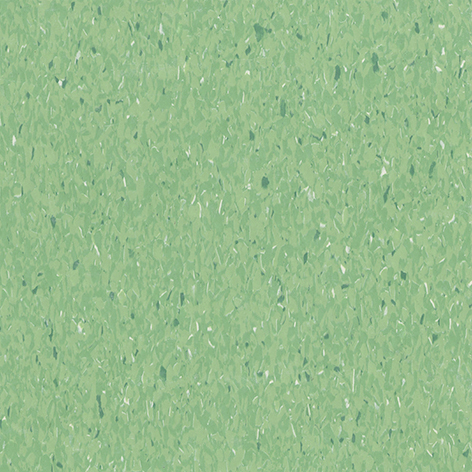 753