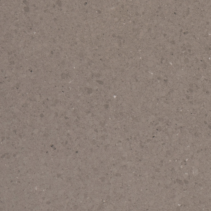 RU567
