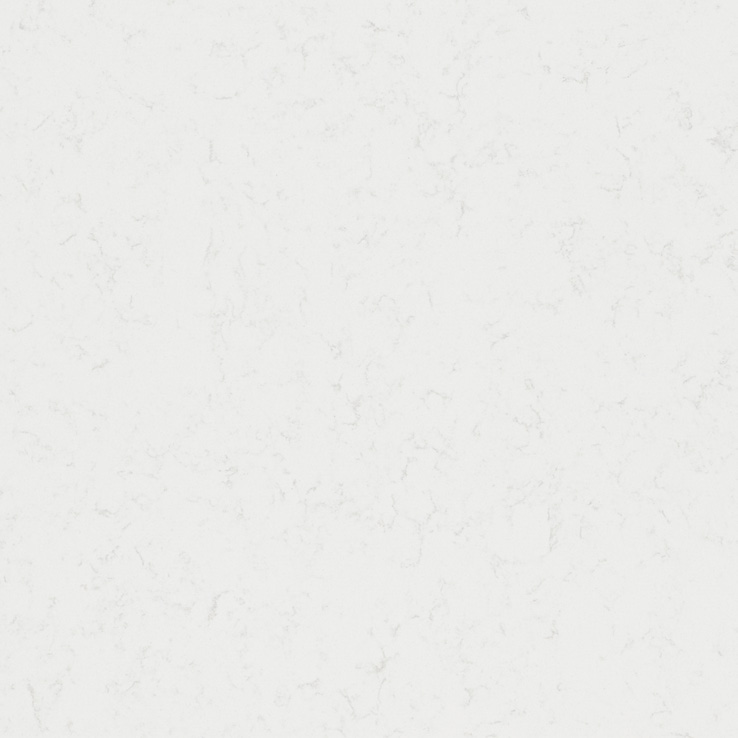 RU679