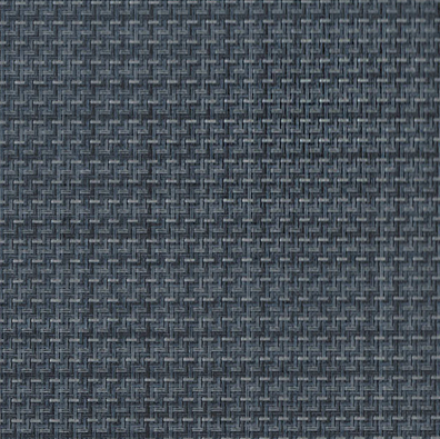 GOA9828
