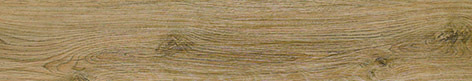 GWT3522