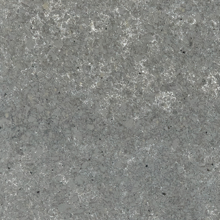 WI759