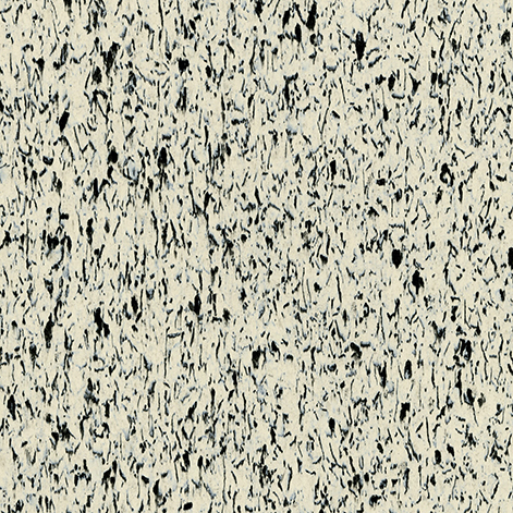 501