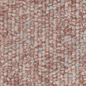 NTC9703