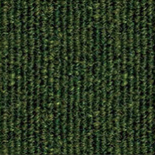 HC815