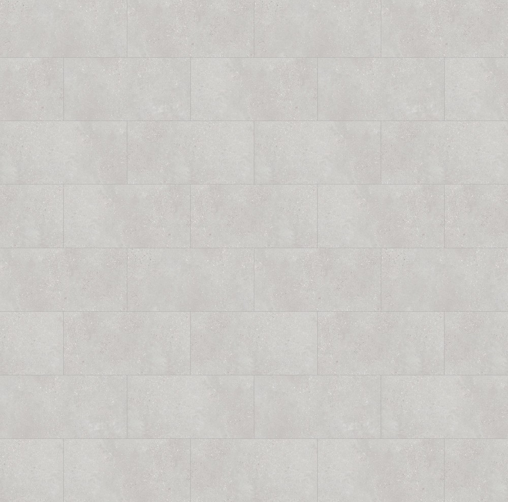 아르톤 AT-510