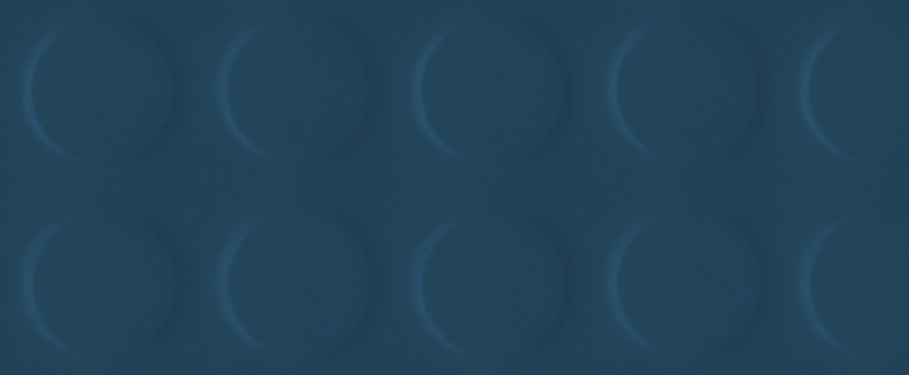 CT56