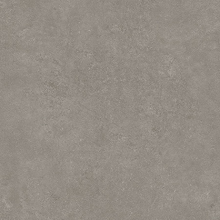 PT-S9824