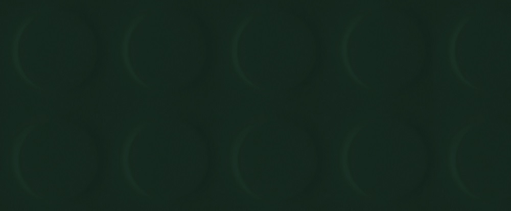 CT82