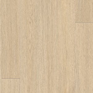 A4304