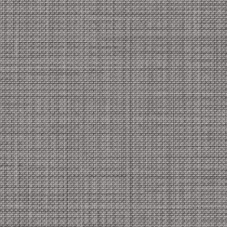 PT-F9826