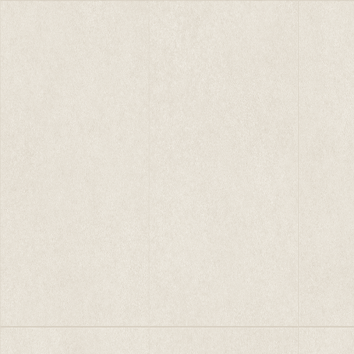 S9302